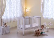 YappyKids Qu Art.82259 Natural
