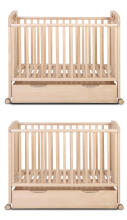 YappyKids Smart Art.82265 White