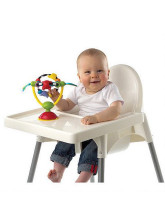 Žaislas „Playgro Chair“
