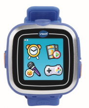 Vtech Art. 80-170703 Kidizoom Smart Watch