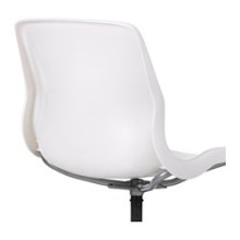 „Ikea 790.462.60“ kompiuterio kėdė