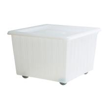 „Ikea“ 700.648.85 „Vessla“ dangtelis dėžei