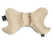 La Millou Art. 83648 Angel's Wings Pure Bears Latte