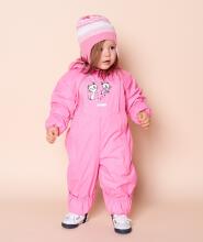 Lenne'16 Play Art.16202/102 Baby overall