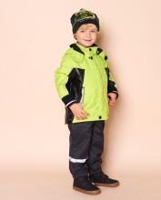 Lenne '16 Art.16222/061 Rally  (98-122 cm)
