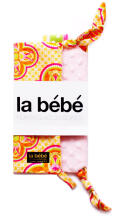 „La Bebe ™“ miego straipsnis