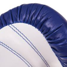 Spokey Tengu 836780 Boxing gloves (M-XL)