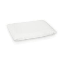 Lorelli Memory Foam Art.2004009 подушка