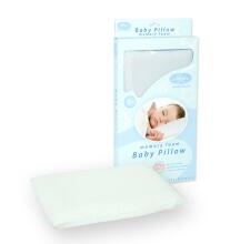 Lorelli Memory Foam Art.2004009 подушка