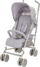 Fillikid Buggy Lord A5150-09