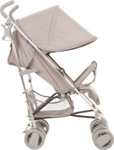 Fillikid Buggy Lord A5150-09
