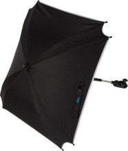 „Fillikid“ 671120-12 „Sunshade XL“ skėtis nuo saulės vežimėliams