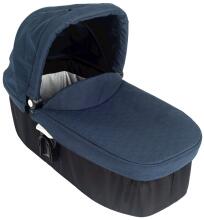 „Graco Evo“ vežimėlis vynuogėms 1829482 vežimėlis