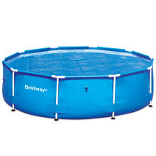 D&S Vertriebs GmbH  122051694 Solar Pool Cover Thermo-Tex 549 cm