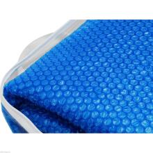 D&S Vertriebs GmbH  122051671 Solar Pool Cover Thermo-Tex