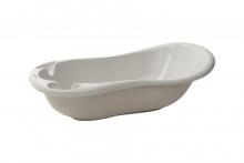 Britton Art.B2248 Grey