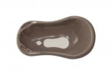 Britton Art.B2248 Grey