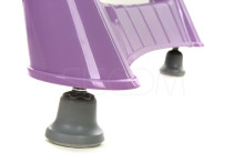 Baby Maxi 1515 violetinė kėdutė