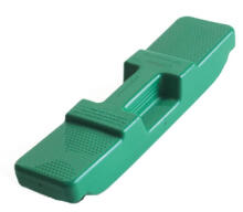 2180 balanso tiltas „Wippwalker“