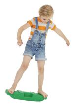 2180 balanso tiltas „Wippwalker“