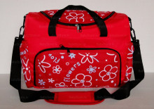 Bambini Art.85605 Maxi Функциональная и удобная сумка для коляски/мам