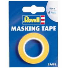 Revell 39694 Masking