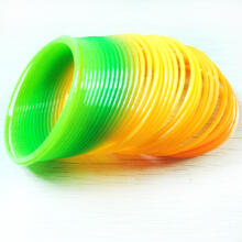 Juokingas pavasario straipsnis. CT34080A žaislų spiralė