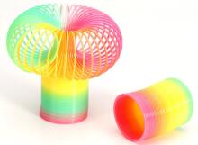 Juokingas pavasario straipsnis. CT34080A žaislų spiralė