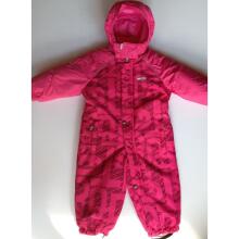 Lenne'17 Play Art.16308/2630 Baby overall (80-92 cm)