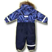 Lenne'17 Fun Art.16309/6090 Baby overall (80-92 cm)