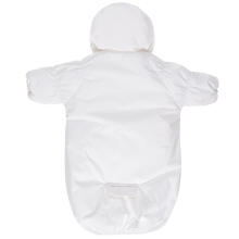 Lenne '20 Art.20300/176 (Size 56, 62 cm) Baby overall