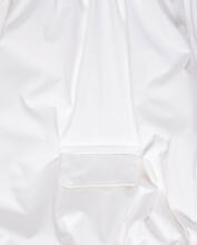 Lenne '17 Bliss Art.16300/108 (Size 56, 62 cm) Baby overall