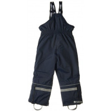 Lenne '21 Jack Art.20351/042  Утепленные термо штаны [полу-комбинезон] для детей