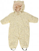 Lenne'17 Terry 16301/1760 Baby overall (56, 62, 68, 74 cm)