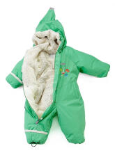 Lenne '17 Marcy Art.16304/405 Baby overall  (62-86 cm), color 405