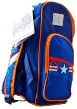  Patio School Backpack PLANE 54126 
