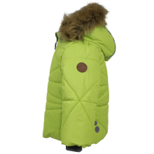 Huppa'17 Hugo Art.17720030-62335