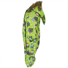 Huppa'17 Keira Cat  Art.31920030-63235