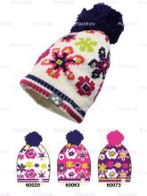 Huppa '17 Floral Art. 80360000-60063