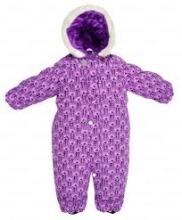 Lenne'17 Rosie Art.15307/3620 Baby overall Rosie