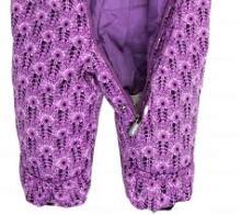 Lenne'17 Rosie Art.15307/3620 Baby overall Rosie