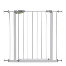 „Hauck Squeeze Handle“ 87013 saugos vartai