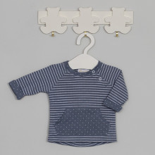 „Vilaurita Art.537 Luke“ vaikiški marškiniai / megztiniai