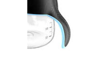 Philips Avent Sip no Drip  Art.SCF753/04