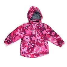 Huppa '15 Jody 1733BS00 263 vaikų vėjavaikė (92-134cm)