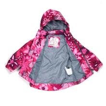 Huppa '15 Jody 1733BS00 263 vaikų vėjavaikė (92-134cm)
