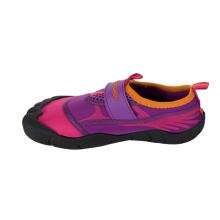 „Spokey Reef Girl“ 922591 vaikiškos šlepetės vaikams (30)