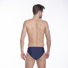 Spokey Laut 831950 Men's swimsuit (S-XXL)