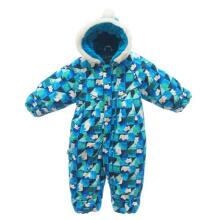 Lenne '17 Berry Art.16306/6311 Baby Overall (68-86 cm)