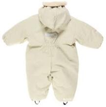Lenne '17 Benny Art.16302/505 (62-80 cm) Baby overall